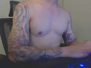 Kjei189009 July 09, 2025 Chaturbate stream image