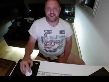 Lemouth006 July 09, 2025 Chaturbate stream image