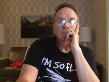 Like2watchunow July 09, 2025 Chaturbate stream image