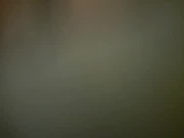Nee1shawn July 09, 2025 Chaturbate stream image