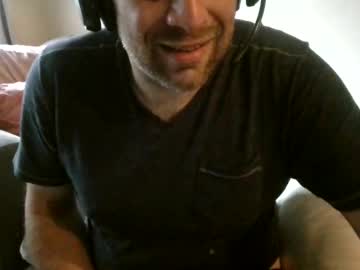 Qb45 July 09, 2025 Chaturbate stream image