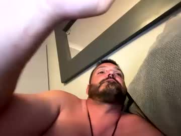 Shaluk July 09, 2025 Chaturbate stream image