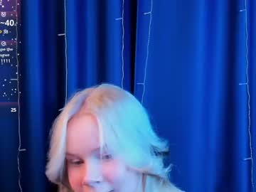 Sooft_Girl July 09, 2025 Chaturbate stream image