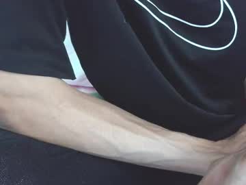 Tsjazzi July 09, 2025 Chaturbate stream image