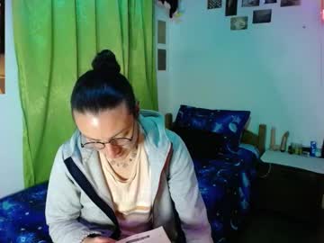 Willmonkey July 09, 2025 Chaturbate stream image