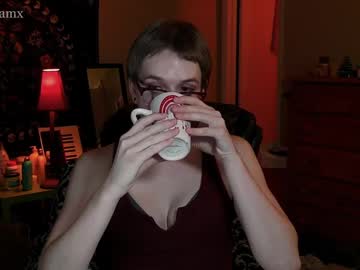 Xmoonbeamx July 09, 2025 Chaturbate stream image