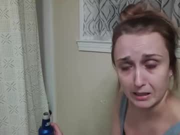 Aphrodite_Xo69 July 09, 2025 Chaturbate stream image
