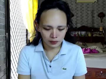 Aymkyline July 09, 2025 Chaturbate stream image