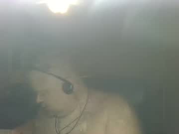 Bigred_Nyc July 09, 2025 Chaturbate stream image