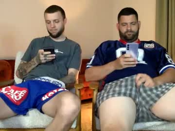 Change340 July 09, 2025 Chaturbate stream image