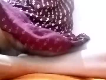 Desirefantacygirl July 09, 2025 Chaturbate stream image