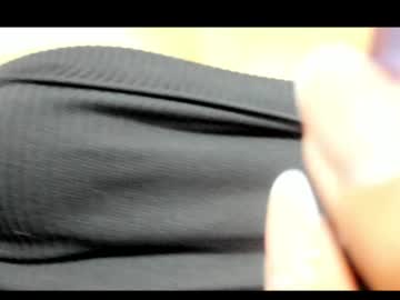 Jiselle_0 July 09, 2025 Chaturbate stream image