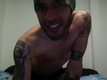 Jotaz98 July 09, 2025 Chaturbate stream image