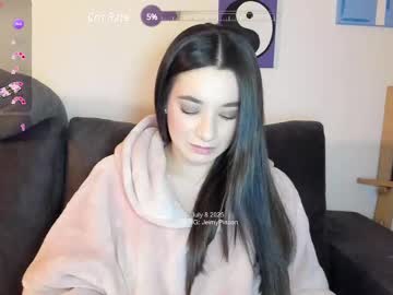 Julidavila July 09, 2025 Chaturbate stream image