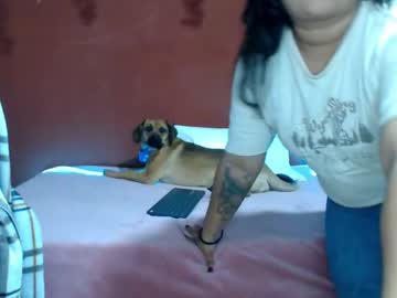 Karinalcdf July 09, 2025 Chaturbate stream image