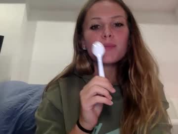 Laurascottxoxo July 09, 2025 Chaturbate stream image