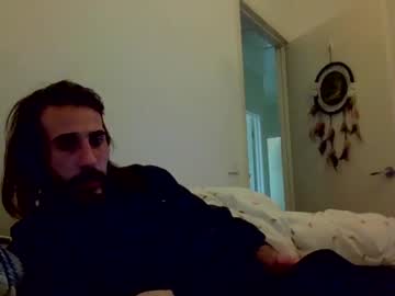 Moan4cum July 09, 2025 Chaturbate stream image