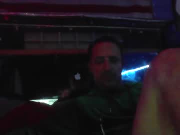Mollyspinning July 09, 2025 Chaturbate stream image
