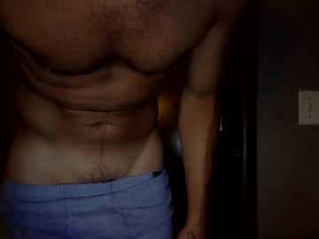Oofthatstuff July 09, 2025 Chaturbate stream image