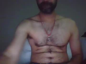 Rockyroad1009 July 09, 2025 Chaturbate stream image
