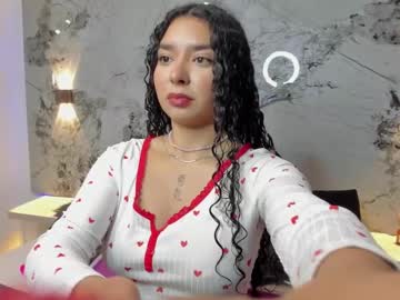 Audreyharris July 09, 2025 Chaturbate stream image