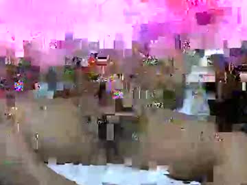Cabesudu July 09, 2025 Chaturbate stream image