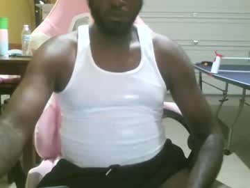 Dadtrader7 July 09, 2025 Chaturbate stream image