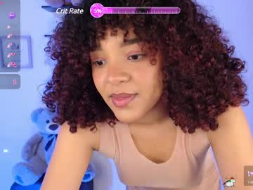 Ema__Miller July 09, 2025 Chaturbate stream image