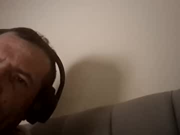 Jenardmaggie July 09, 2025 Chaturbate stream image