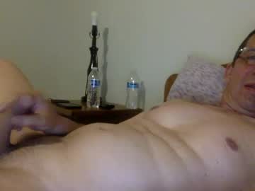 Justforfun2222222 July 09, 2025 Chaturbate stream image