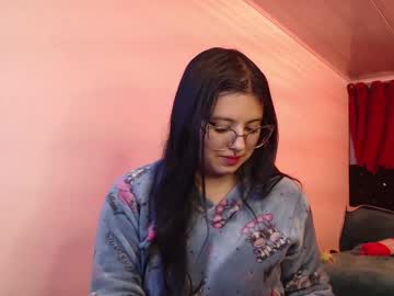 _Kat_Sweet July 09, 2025 Chaturbate stream image