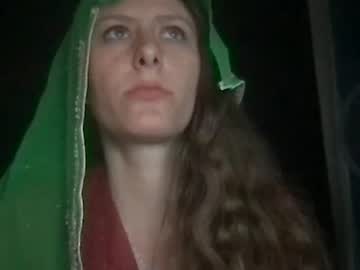Katbay22 July 09, 2025 Chaturbate stream image