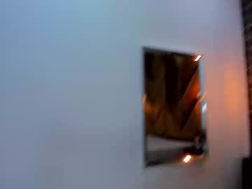 Kylie_Devis02 July 09, 2025 Chaturbate stream image