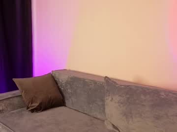 Lizzakissa July 09, 2025 Chaturbate stream image