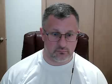 Lookin75 July 09, 2025 Chaturbate stream image