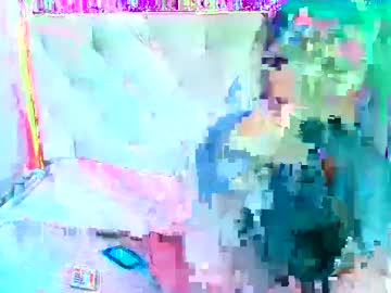Memyxxx July 09, 2025 Chaturbate stream image