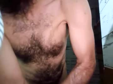 Mexicanpoower420 July 09, 2025 Chaturbate stream image