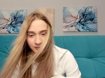 Miiissdreamliiissa July 09, 2025 Chaturbate stream image