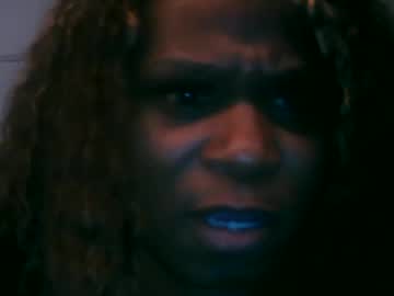 Nelsonmtfcd July 09, 2025 Chaturbate stream image