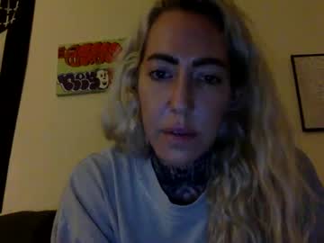 Paigesixx_Charlievicious July 09, 2025 Chaturbate stream image