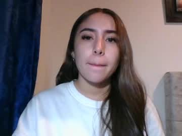 Sweetmaddiee_ July 09, 2025 Chaturbate stream image