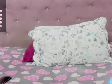 Aniaross18 July 09, 2025 Chaturbate stream image