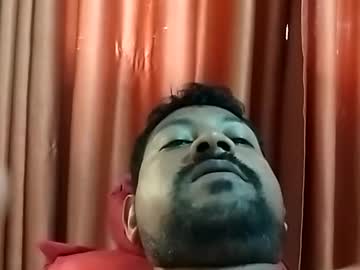 Chanu174 July 09, 2025 Chaturbate stream image