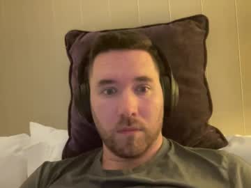 Curiouspeteyp July 09, 2025 Chaturbate stream image