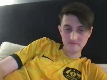 Emotionalmotionsickness July 09, 2025 Chaturbate stream image