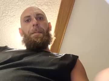 Jay92chobee863 July 09, 2025 Chaturbate stream image