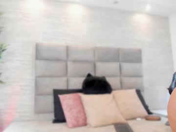 Lea_Brooks July 09, 2025 Chaturbate stream image