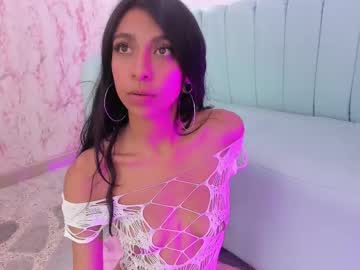 Lexxi_Luna July 09, 2025 Chaturbate stream image