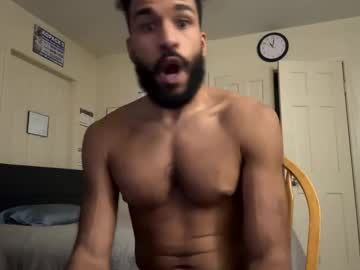 Mjohnnykop July 09, 2025 Chaturbate stream image