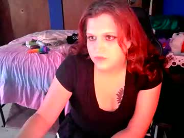 Pittpyro July 09, 2025 Chaturbate stream image